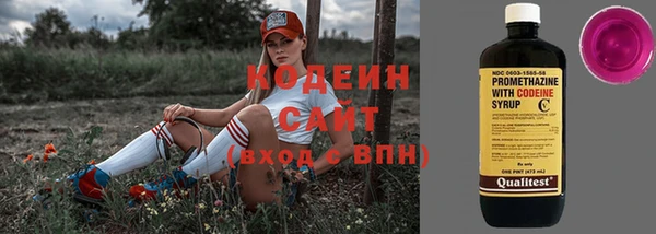 метамфетамин Куровское