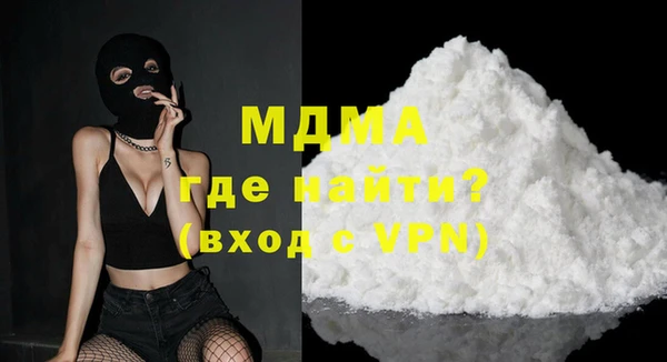 кокс Осинники