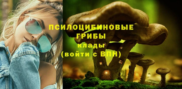 COCAINE Алзамай